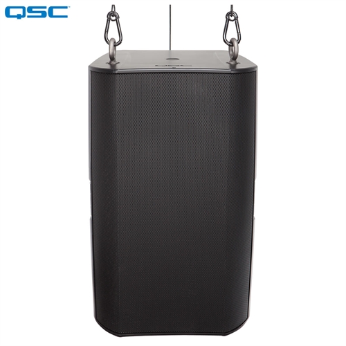 Loa QSC AD-S12 12